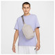 Nike Τσαντάκι ώμου Aura Crossbody Bag 5L Nike Τσαντάκι ώμου Aura Crossbody Bag 5L